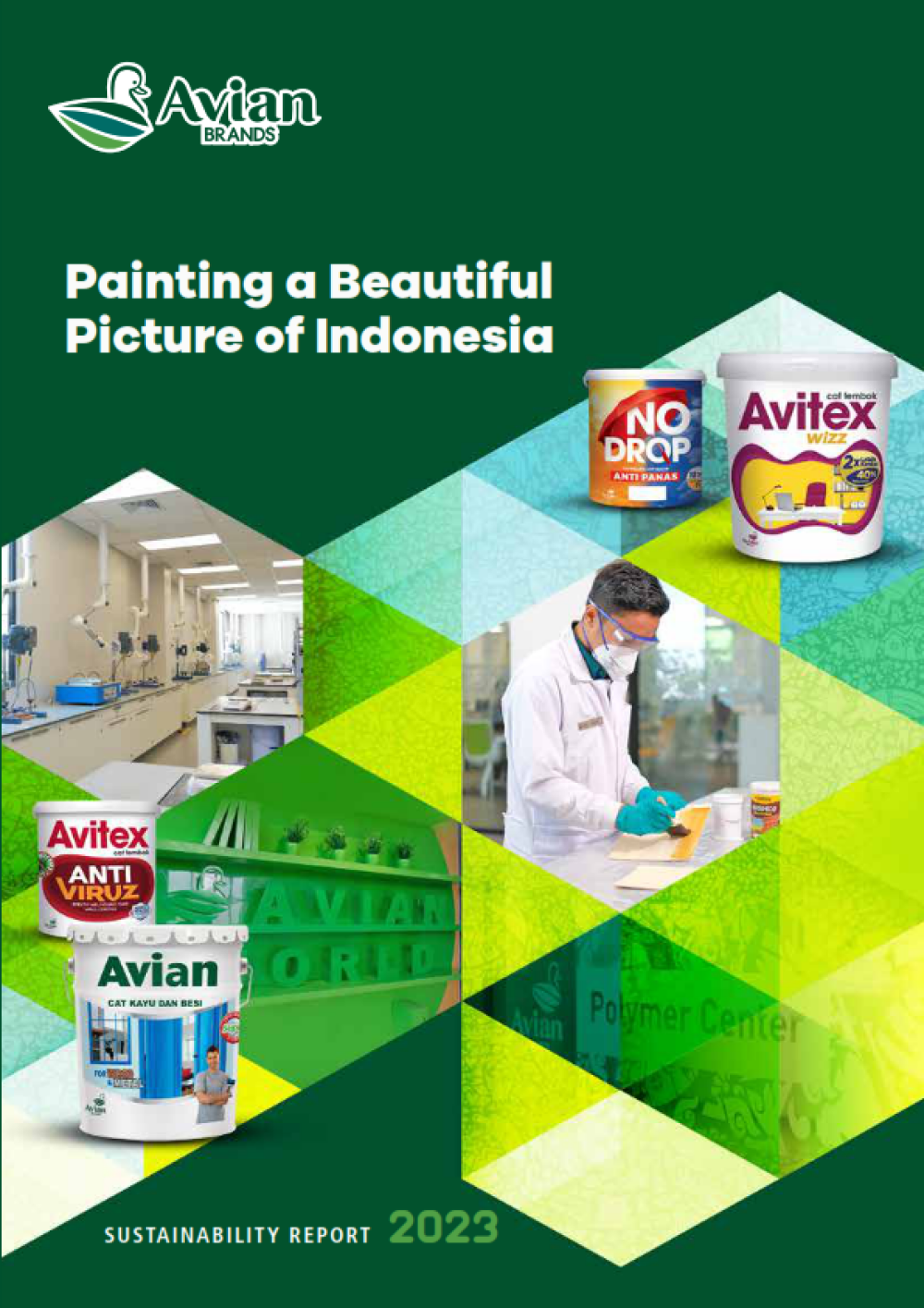 AVIA_2023 Sustainability_Report_final_001